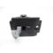 Picture of DOOR LATCH EUREKA 490
